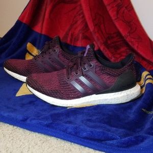 Adidas Ultraboost